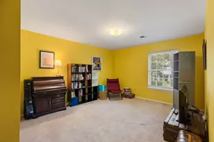 14535 Carolcrest Dr, Houston, TX 77079 - Photo 26
