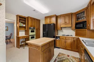 14535 Carolcrest Dr, Houston, TX 77079 - Photo 18