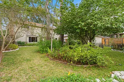 14535 Carolcrest Drive, Houston, TX 77079 - Photo 34