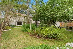 14535 Carolcrest Dr, Houston, TX 77079 - Photo 34