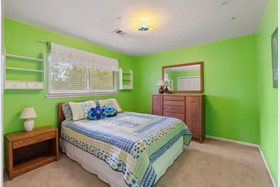 14535 Carolcrest Drive, Houston, TX 77079 - Photo 28
