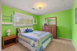 14535 Carolcrest Dr, Houston, TX 77079 - Photo 28