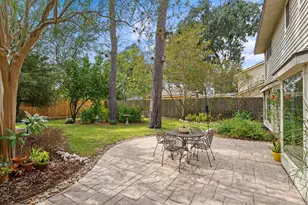 14535 Carolcrest Dr, Houston, TX 77079 - Photo 30