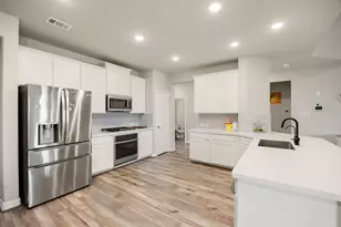 5310 Paradise Cv Ln, Katy, TX 77493 - Photo 8