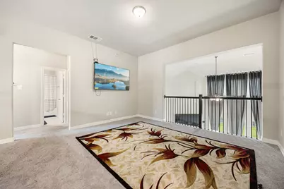 5310 Paradise Cove Lane, Katy, TX 77493 - Photo 16