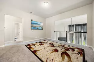 5310 Paradise Cv Ln, Katy, TX 77493 - Photo 16