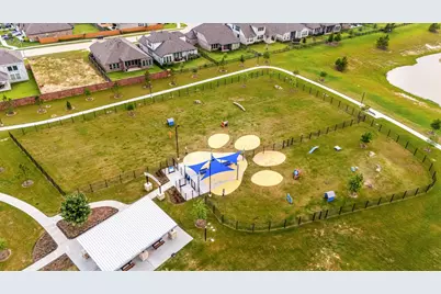 5310 Paradise Cove Lane, Katy, TX 77493 - Photo 28