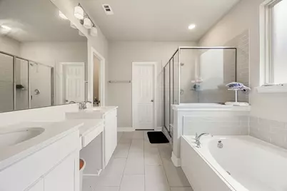 5310 Paradise Cove Lane, Katy, TX 77493 - Photo 14