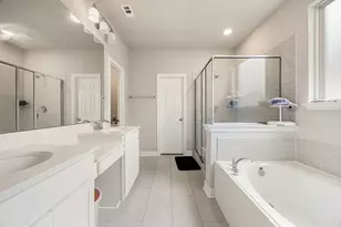 5310 Paradise Cv Ln, Katy, TX 77493 - Photo 14