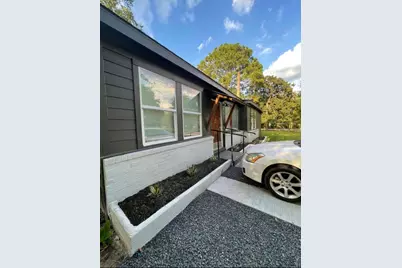 425 Plymouth Street, Houston, TX 77022 - Photo 2