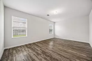 24234 Treviso Gardens Dr, Katy, TX 77493 - Photo 14