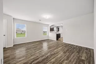 24234 Treviso Gardens Dr, Katy, TX 77493 - Photo 4