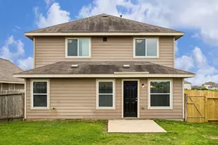 24234 Treviso Gardens Dr, Katy, TX 77493 - Photo 26