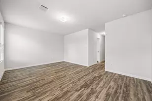 24234 Treviso Gardens Dr, Katy, TX 77493 - Photo 12