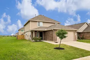24234 Treviso Gardens Dr, Katy, TX 77493 - Photo 2