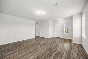 24234 Treviso Gardens Dr, Katy, TX 77493 - Photo 6