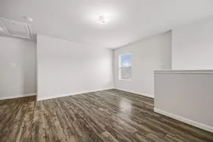 24234 Treviso Gardens Dr, Katy, TX 77493 - Photo 24