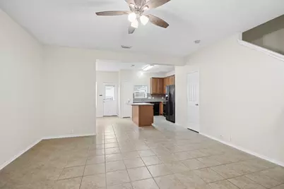 3526 Glenmore Meadow Drive, Spring, TX 77386 - Photo 4
