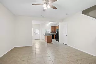 3526 Glenmore Meadow Dr, Spring, TX 77386 - Photo 4
