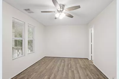 3526 Glenmore Meadow Drive, Spring, TX 77386 - Photo 18
