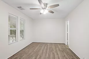 3526 Glenmore Meadow Dr, Spring, TX 77386 - Photo 18