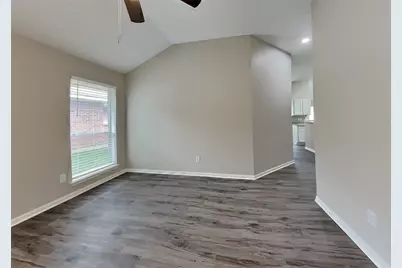 2222 Friarwood Trail, Houston, TX 77339 - Photo 2