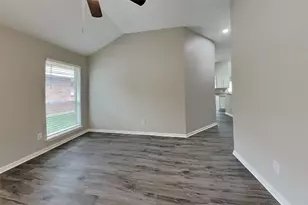 2222 Friarwood Trail, Houston, TX 77339 - Photo 2