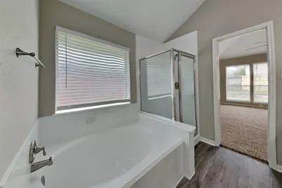 2222 Friarwood Trail, Houston, TX 77339 - Photo 12