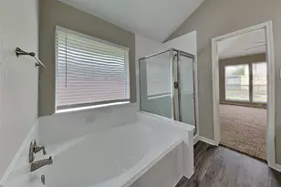 2222 Friarwood Trail, Houston, TX 77339 - Photo 12