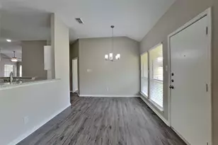 2222 Friarwood Trail, Houston, TX 77339 - Photo 8