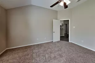 2222 Friarwood Trail, Houston, TX 77339 - Photo 10