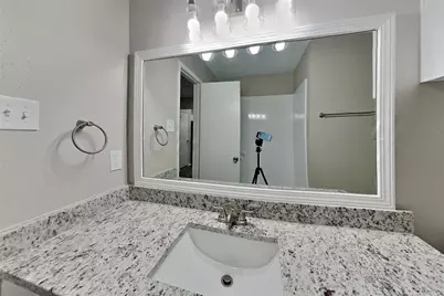 2222 Friarwood Trail, Houston, TX 77339 - Photo 16