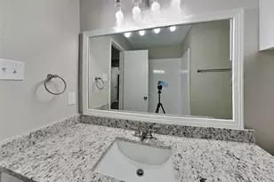 2222 Friarwood Trail, Houston, TX 77339 - Photo 16