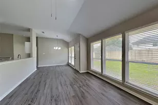 2222 Friarwood Trail, Houston, TX 77339 - Photo 4