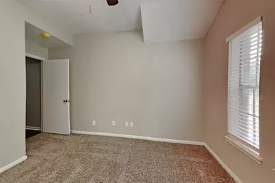 2222 Friarwood Trail, Houston, TX 77339 - Photo 14