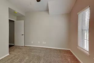 2222 Friarwood Trail, Houston, TX 77339 - Photo 14
