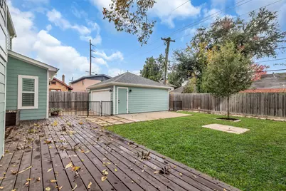 2611 Ruth Street, Houston, TX 77004 - Photo 44