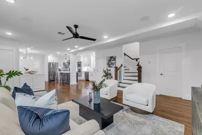 2611 Ruth Street, Houston, TX 77004 - Photo 8