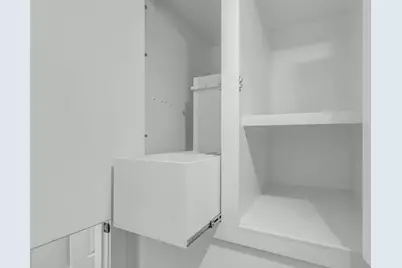 2611 Ruth Street, Houston, TX 77004 - Photo 36