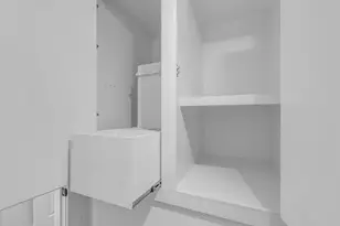 2611 Ruth St, Houston, TX 77004 - Photo 36