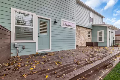 2611 Ruth Street, Houston, TX 77004 - Photo 42