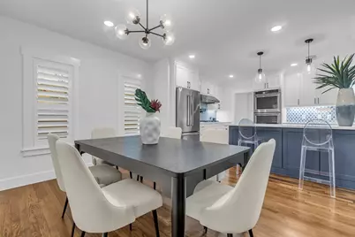 2611 Ruth Street, Houston, TX 77004 - Photo 24