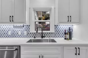 2611 Ruth St, Houston, TX 77004 - Photo 16