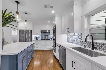 2611 Ruth Street, Houston, TX 77004 - Photo 10