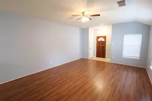 2802 Harte Ct, Katy, TX 77449 - Photo 4