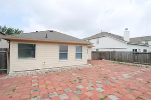 2802 Harte Ct, Katy, TX 77449 - Photo 26