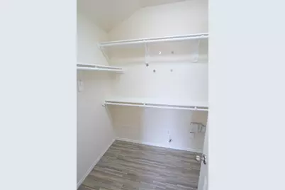 2802 Harte Court, Katy, TX 77449 - Photo 16