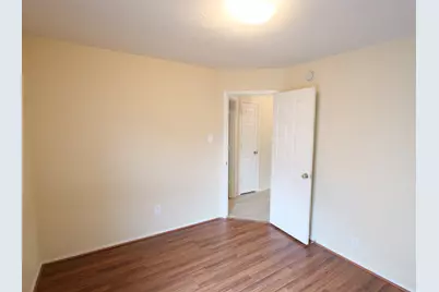 2802 Harte Court, Katy, TX 77449 - Photo 22