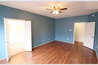 2802 Harte Court, Katy, TX 77449 - Photo 12