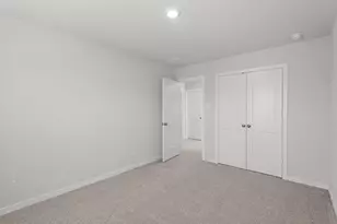 8043 Heroes Hall Dr, Magnolia, TX 77354 - Photo 12